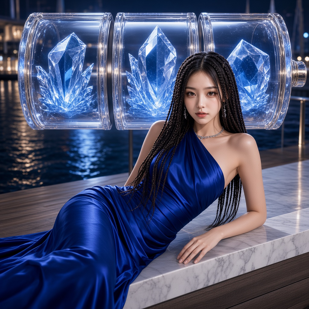 63-luck-slot เกมสล็อต